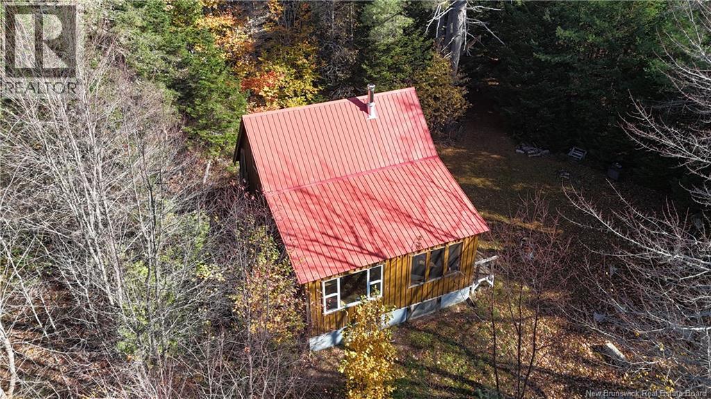 92-5 Loon Bay Road Property Photo 6