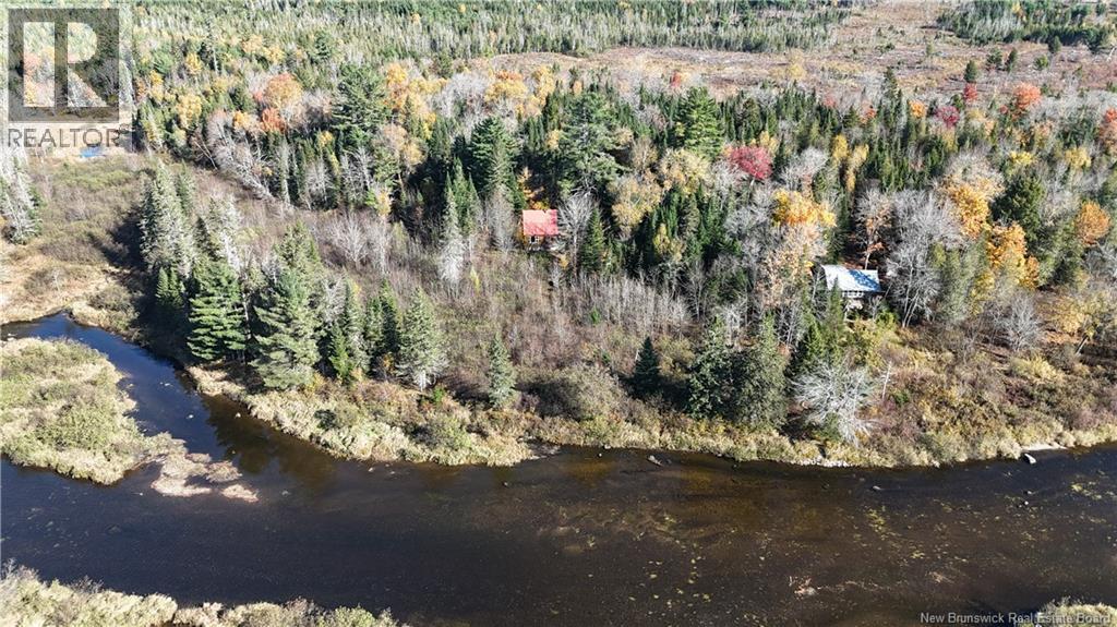 92-5 Loon Bay Road Property Photo 10