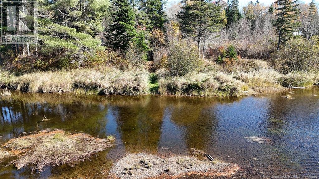 92-5 Loon Bay Road Property Photo 18
