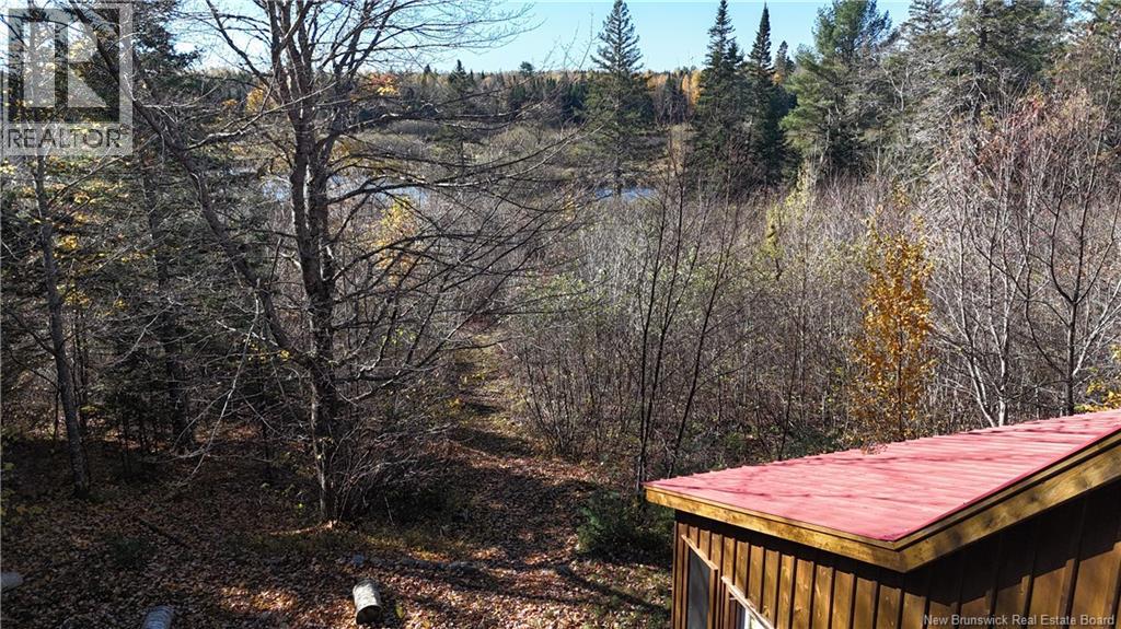 92-5 Loon Bay Road Property Photo 22