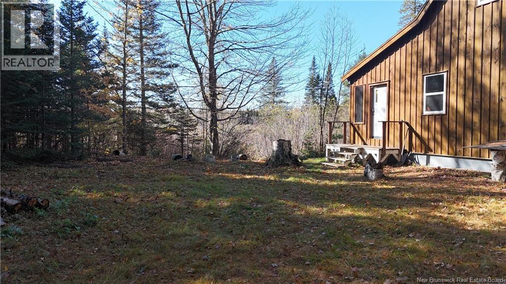 92-5 Loon Bay Road Property Photo 26