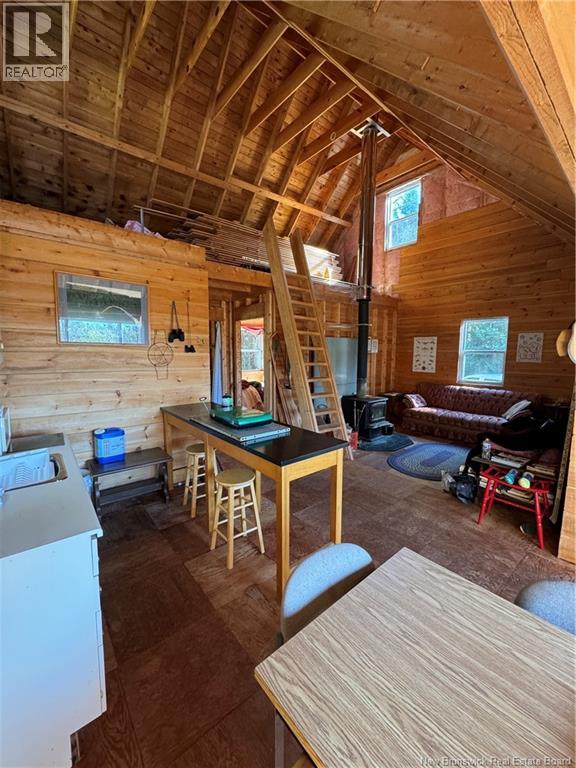 92-5 Loon Bay Road Property Photo 32