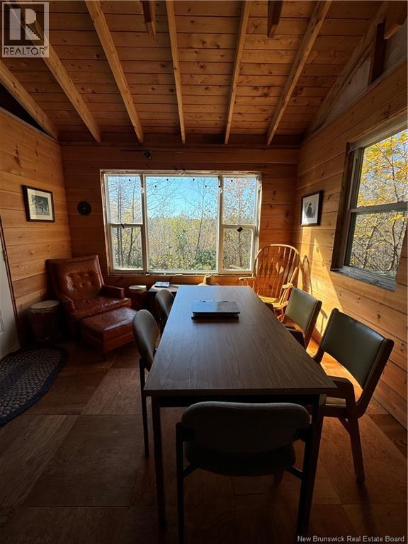 92-5 Loon Bay Road Property Photo 38