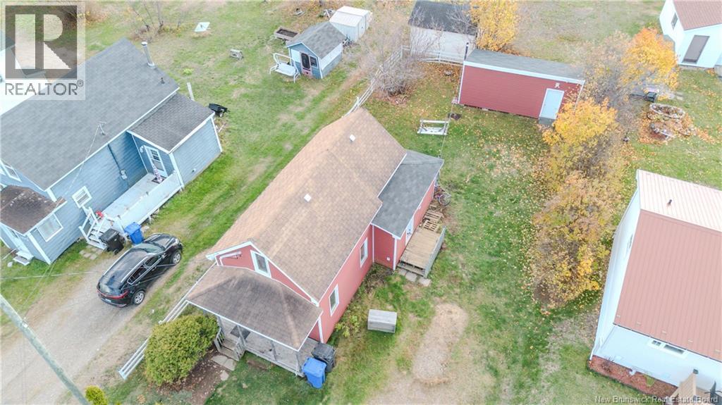 1520 St Mary Avenue Property Photo 3