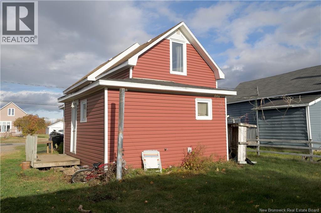 1520 St Mary Avenue Property Photo 5