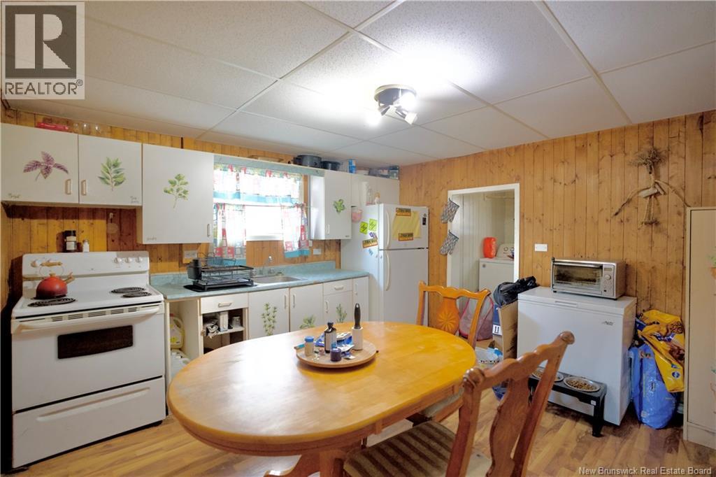 1520 St Mary Avenue Property Photo 6