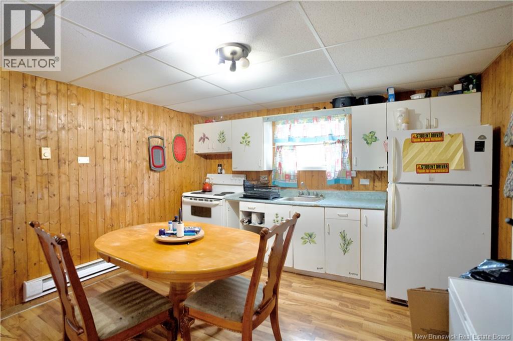 1520 St Mary Avenue Property Photo 7