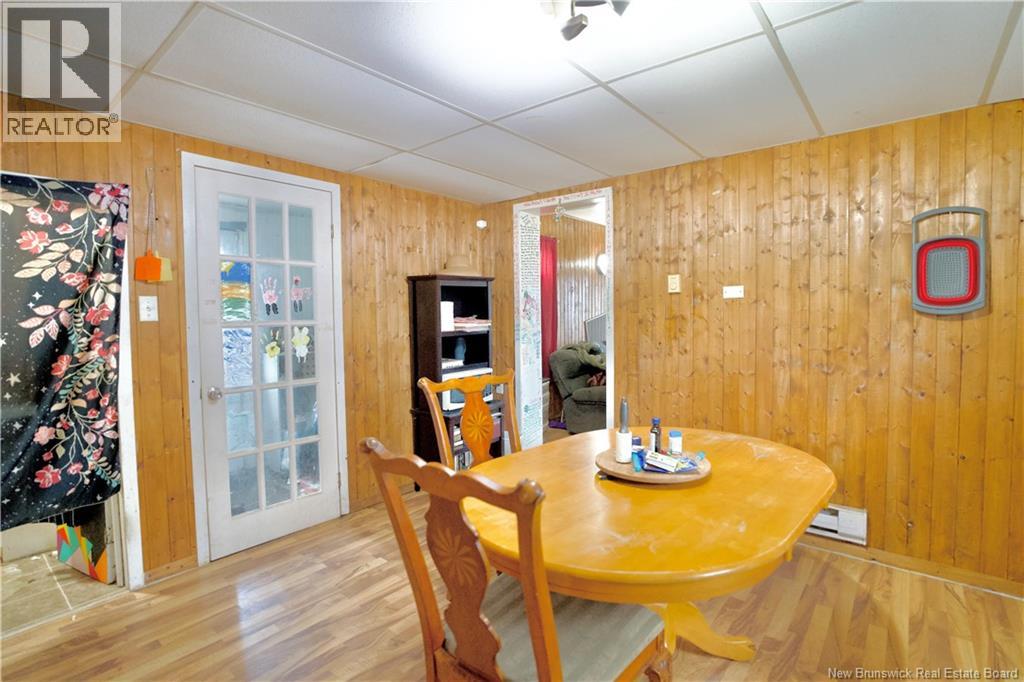 1520 St Mary Avenue Property Photo 8
