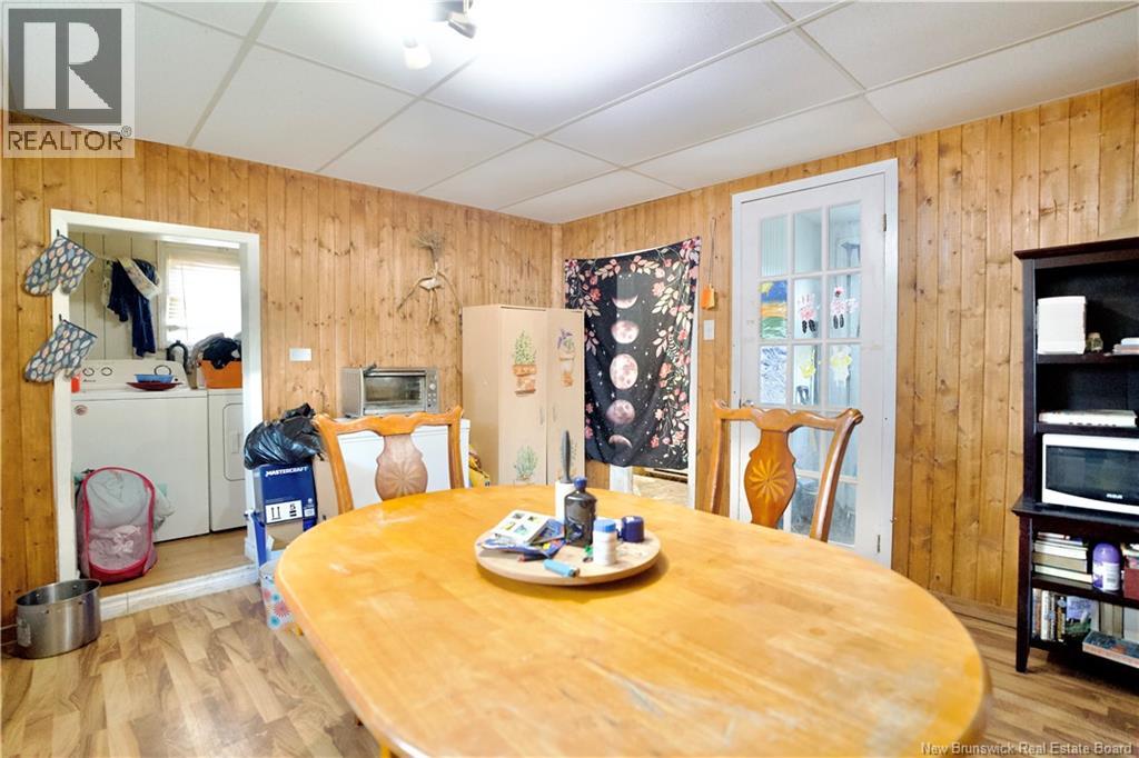 1520 St Mary Avenue Property Photo 9