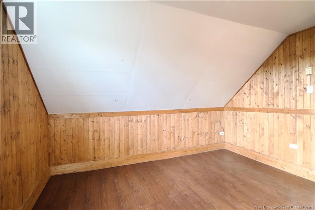 1520 St Mary Avenue Property Photo 10
