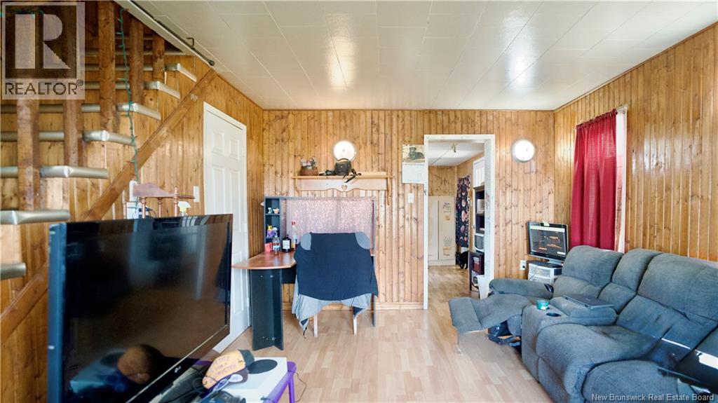 1520 St Mary Avenue Property Photo 15