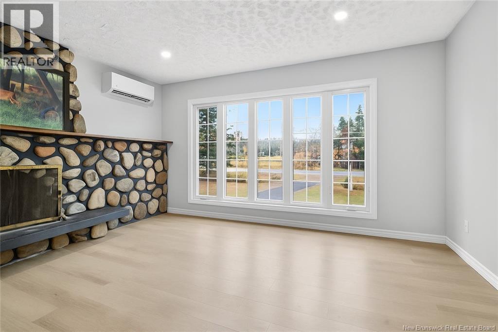 10406 Route 134 Property Photo 2