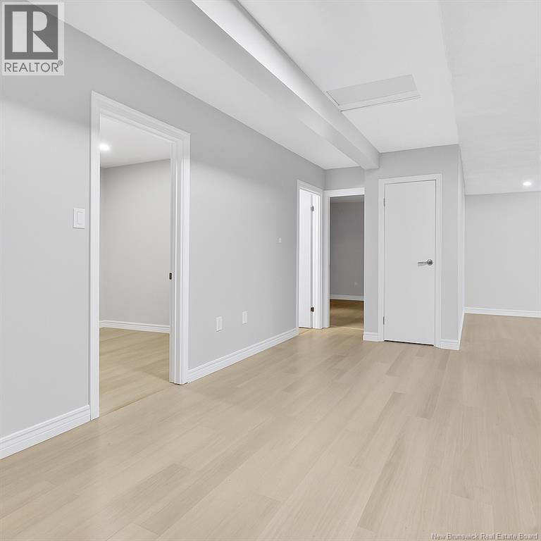 10406 Route 134 Property Photo 6