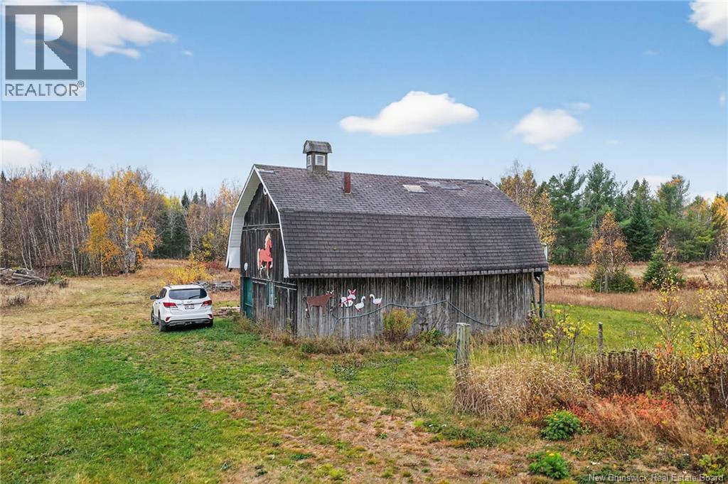10406 Route 134 Property Photo 12