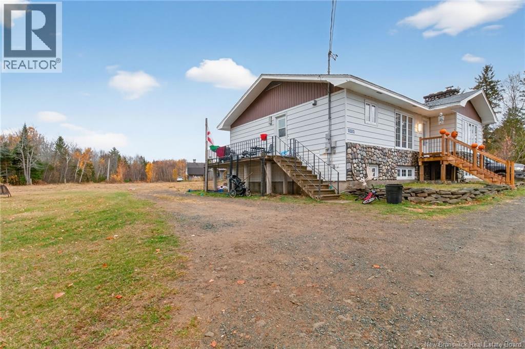 10406 Route 134 Property Photo 15