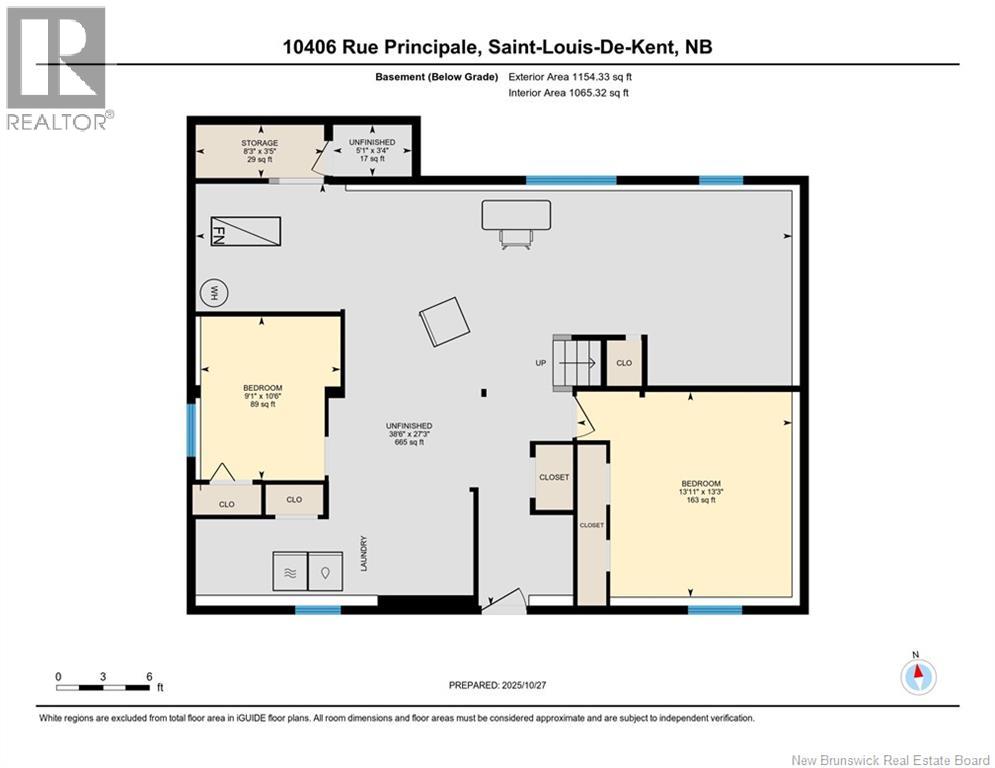 10406 Route 134 Property Photo 17