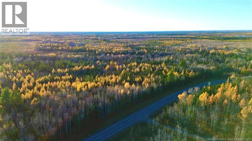 Lot A Route 126 Property Photo 3