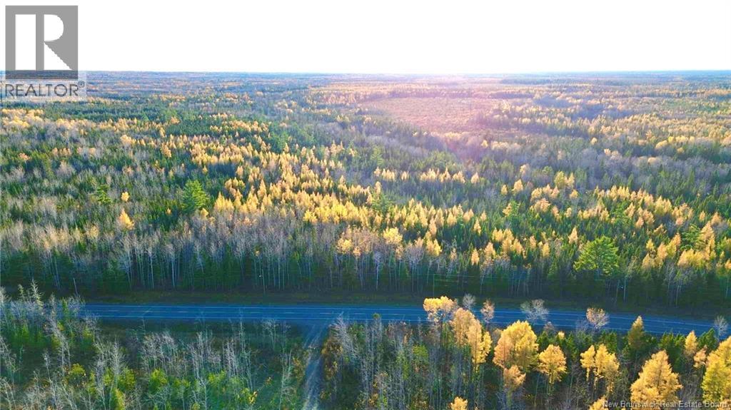 Lot A Route 126 Property Photo 6
