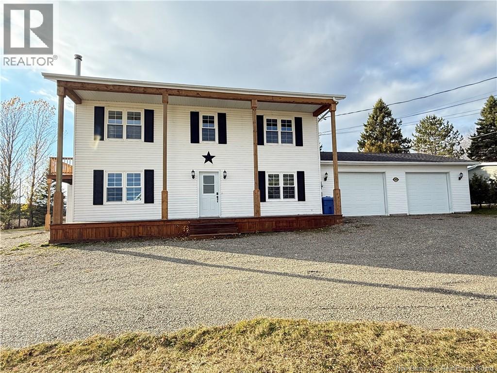 312 Route 255 Property Photo 1