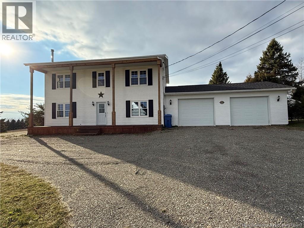 312 Route 255 Property Photo 2