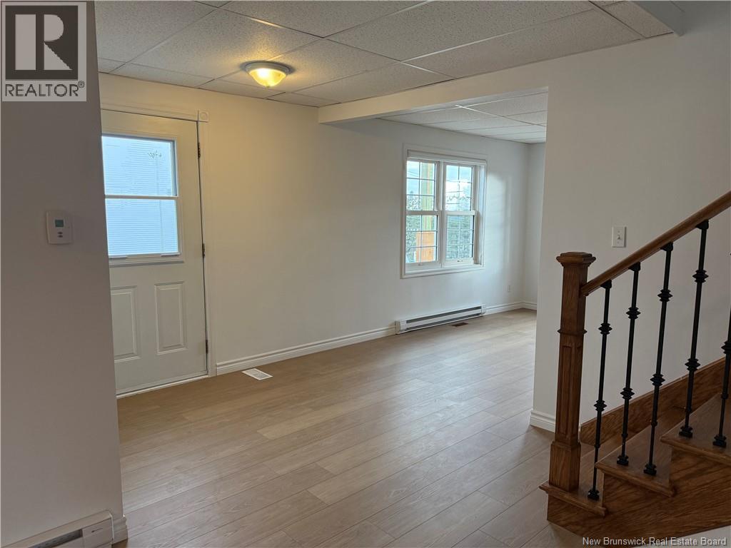312 Route 255 Property Photo 3