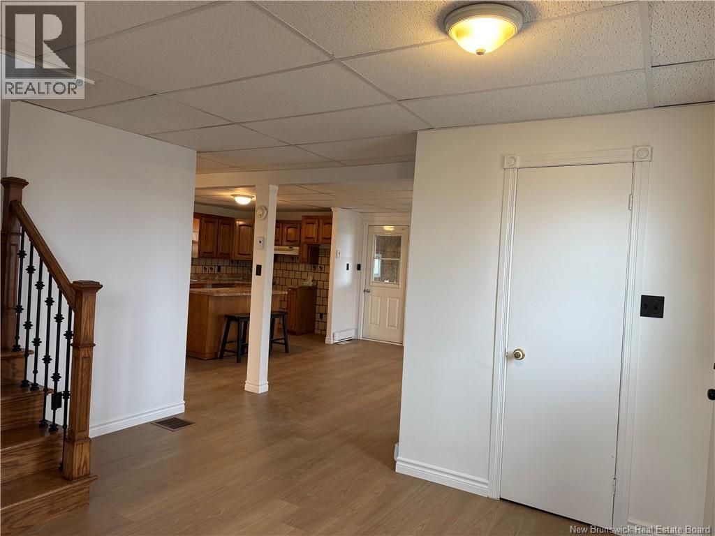312 Route 255 Property Photo 4