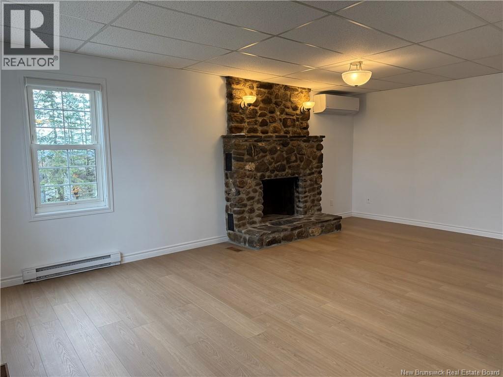312 Route 255 Property Photo 5