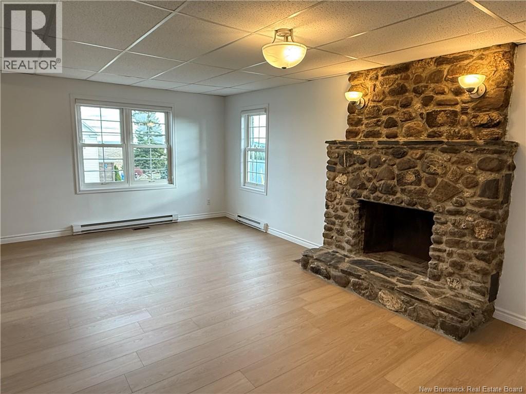 312 Route 255 Property Photo 6