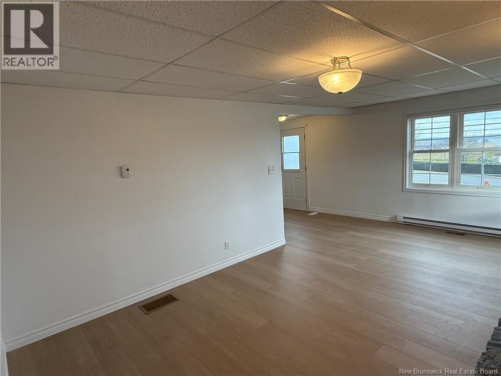 312 Route 255 Property Photo 7