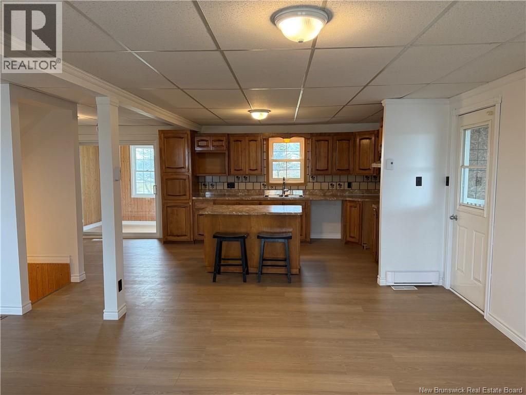 312 Route 255 Property Photo 8
