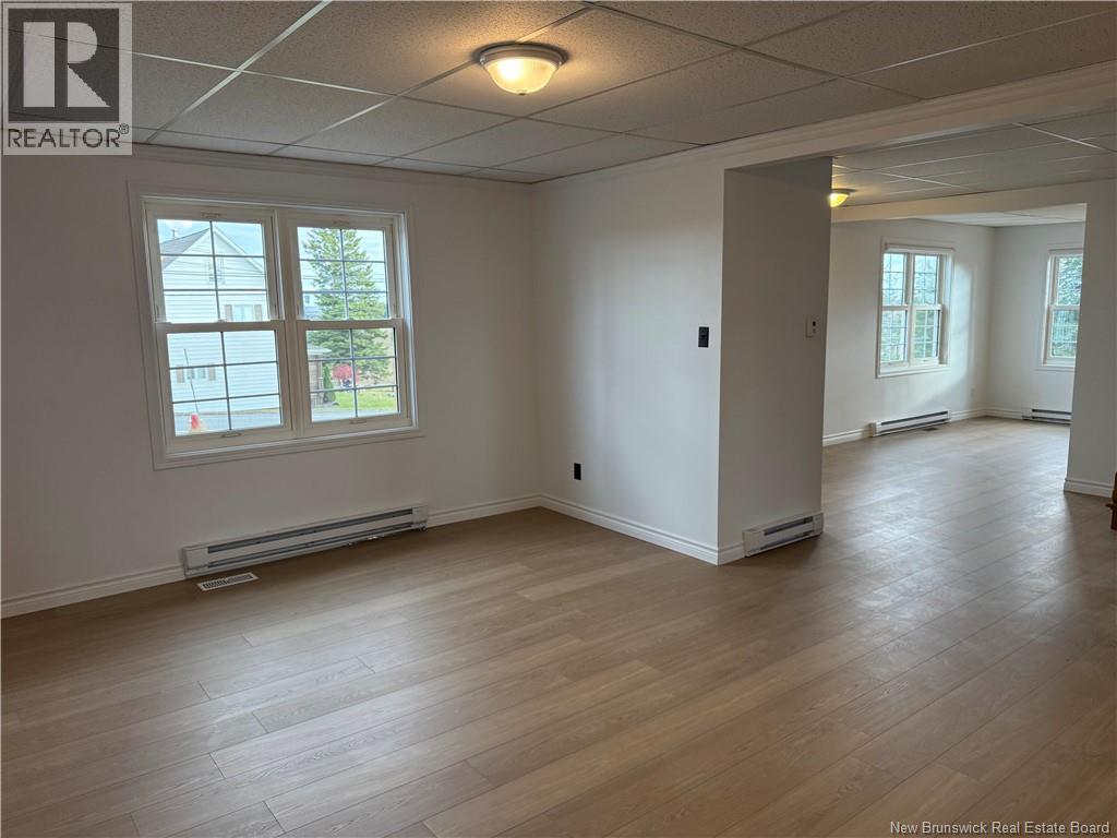 312 Route 255 Property Photo 9