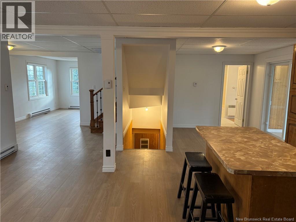 312 Route 255 Property Photo 10