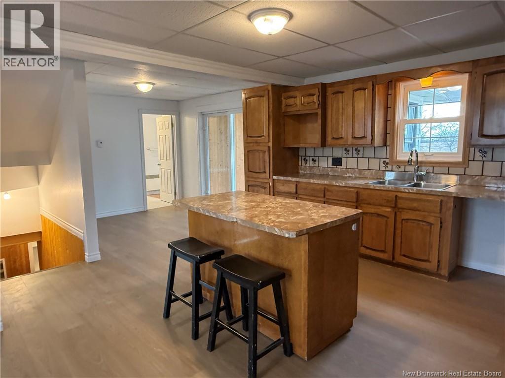 312 Route 255 Property Photo 11