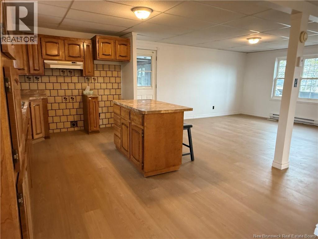 312 Route 255 Property Photo 12