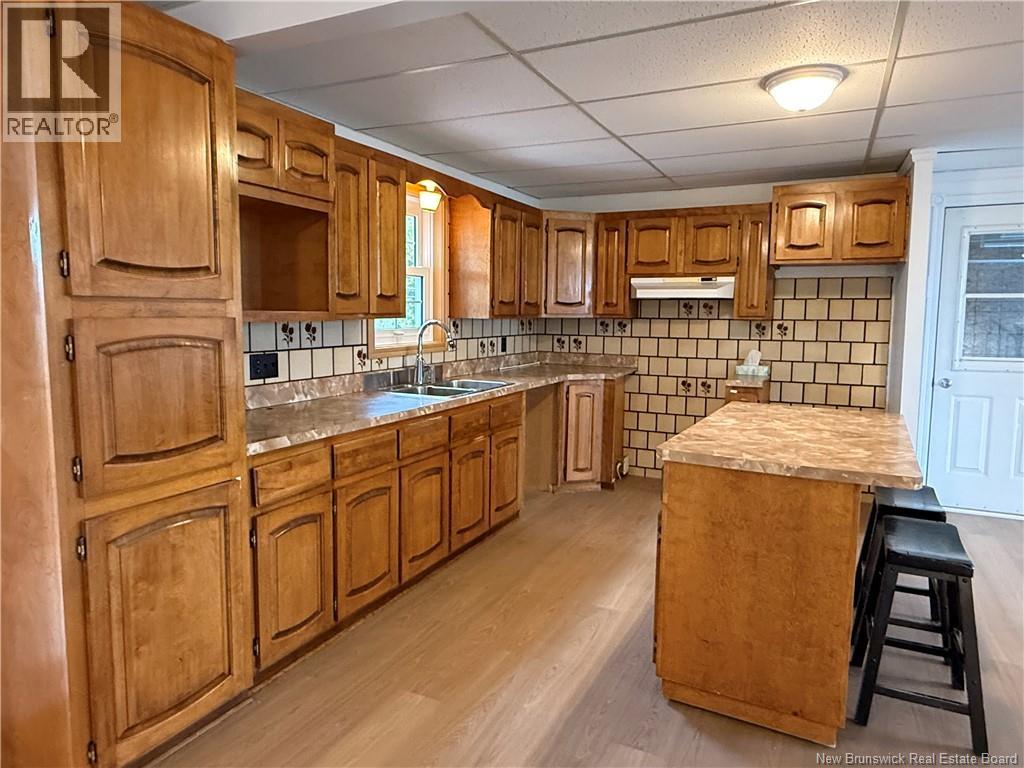 312 Route 255 Property Photo 13