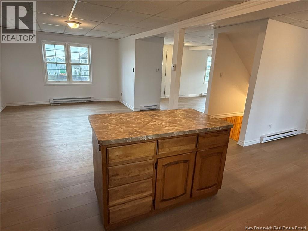 312 Route 255 Property Photo 14