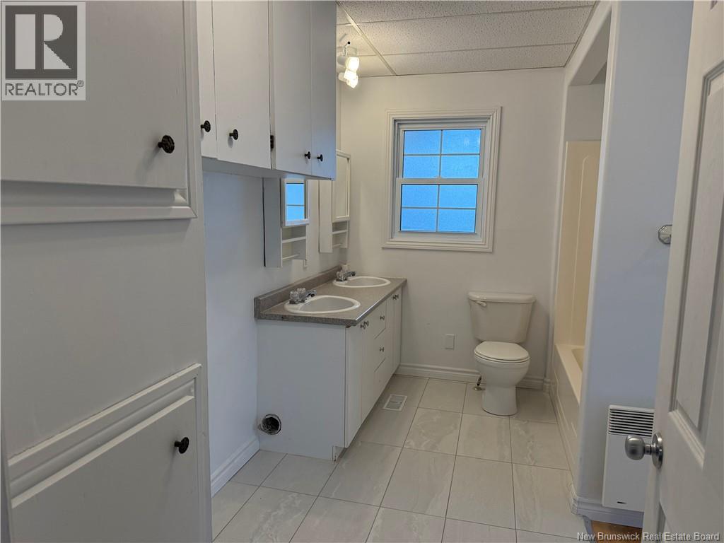 312 Route 255 Property Photo 16