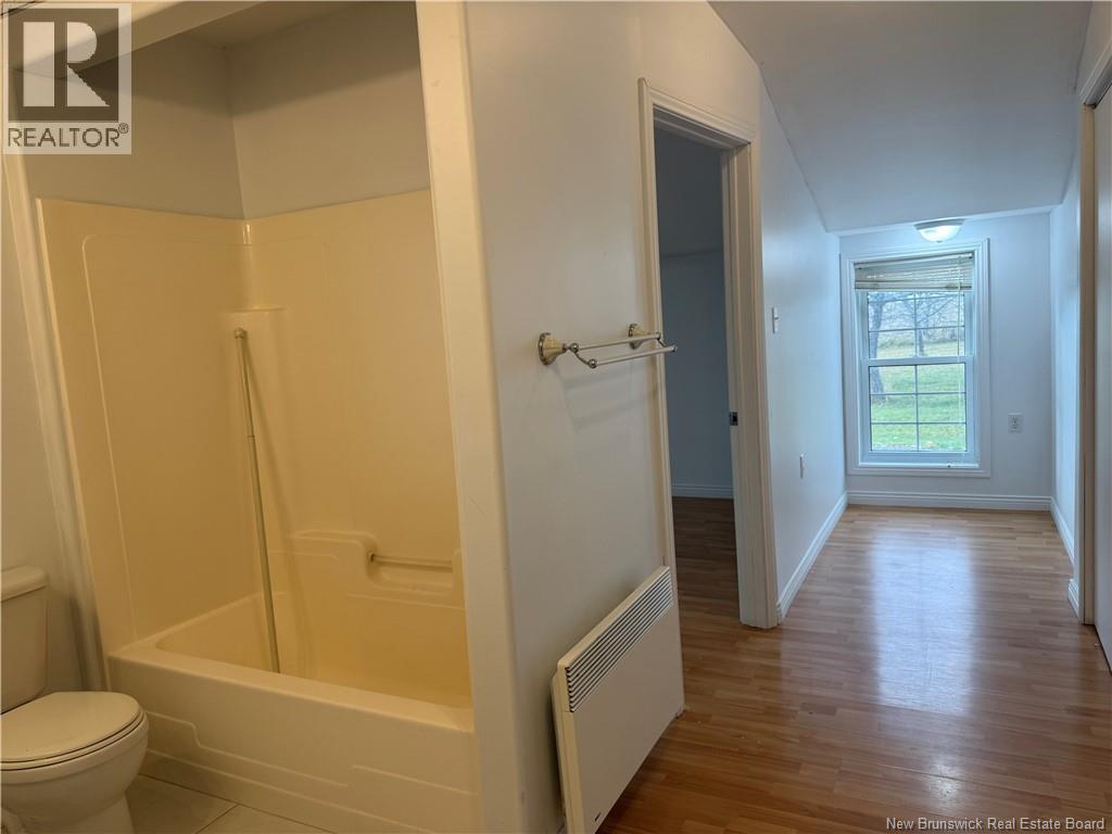 312 Route 255 Property Photo 17