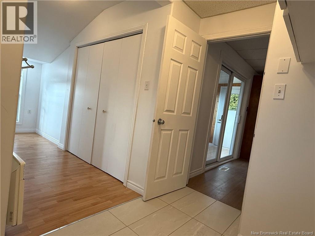 312 Route 255 Property Photo 18