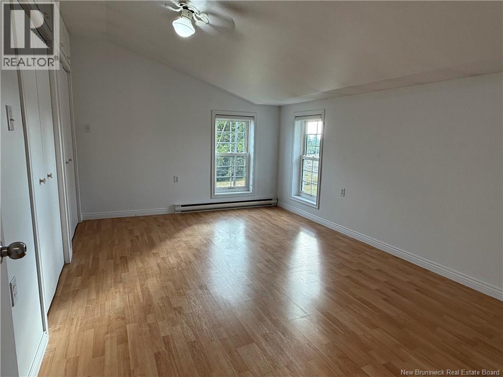 312 Route 255 Property Photo 19