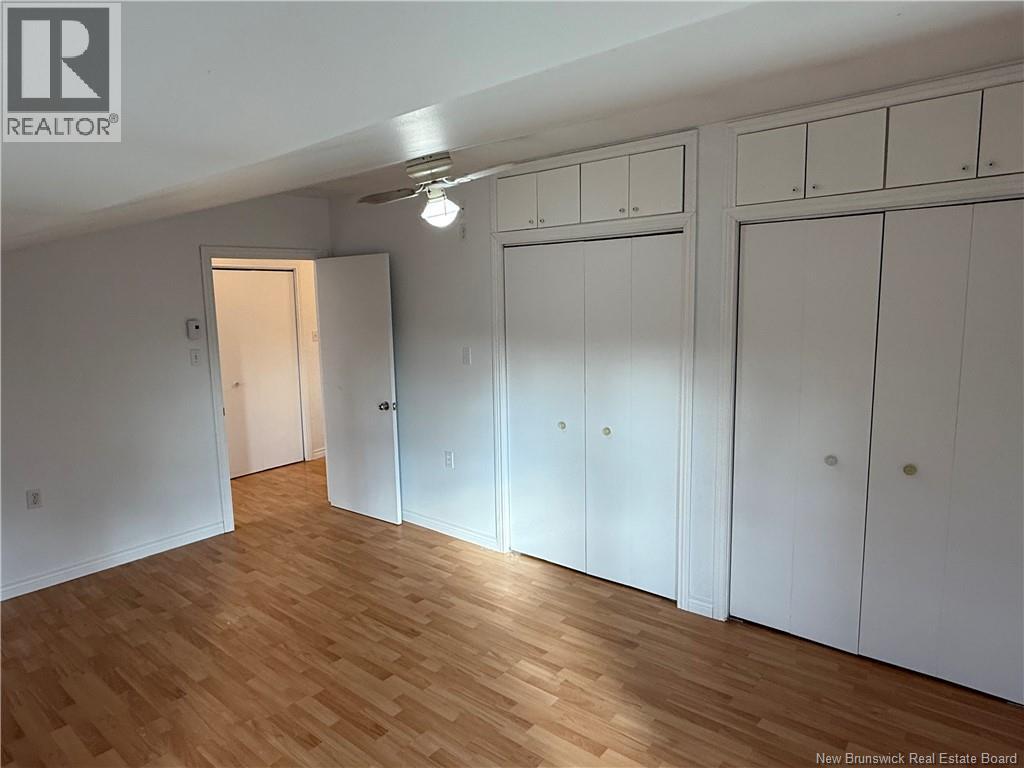 312 Route 255 Property Photo 20
