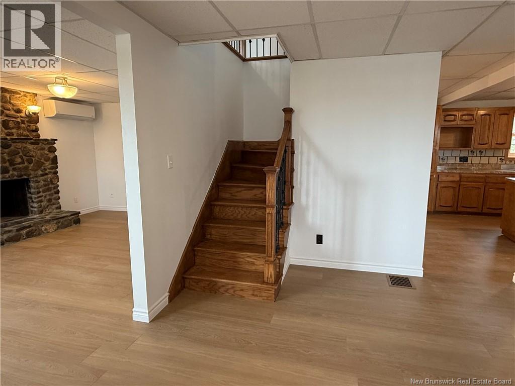 312 Route 255 Property Photo 22