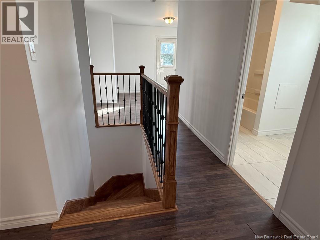 312 Route 255 Property Photo 23