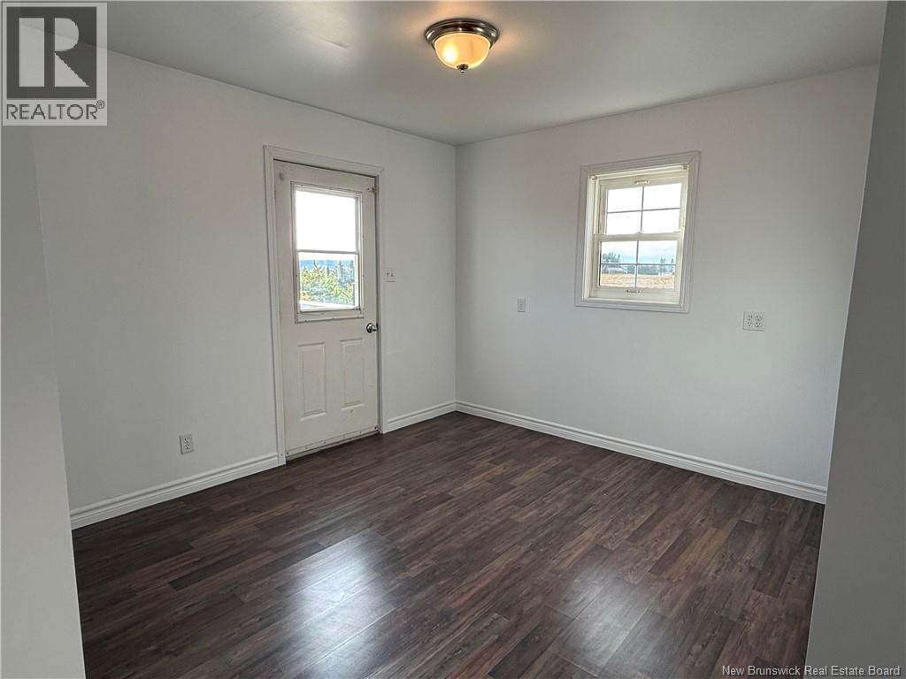 312 Route 255 Property Photo 24