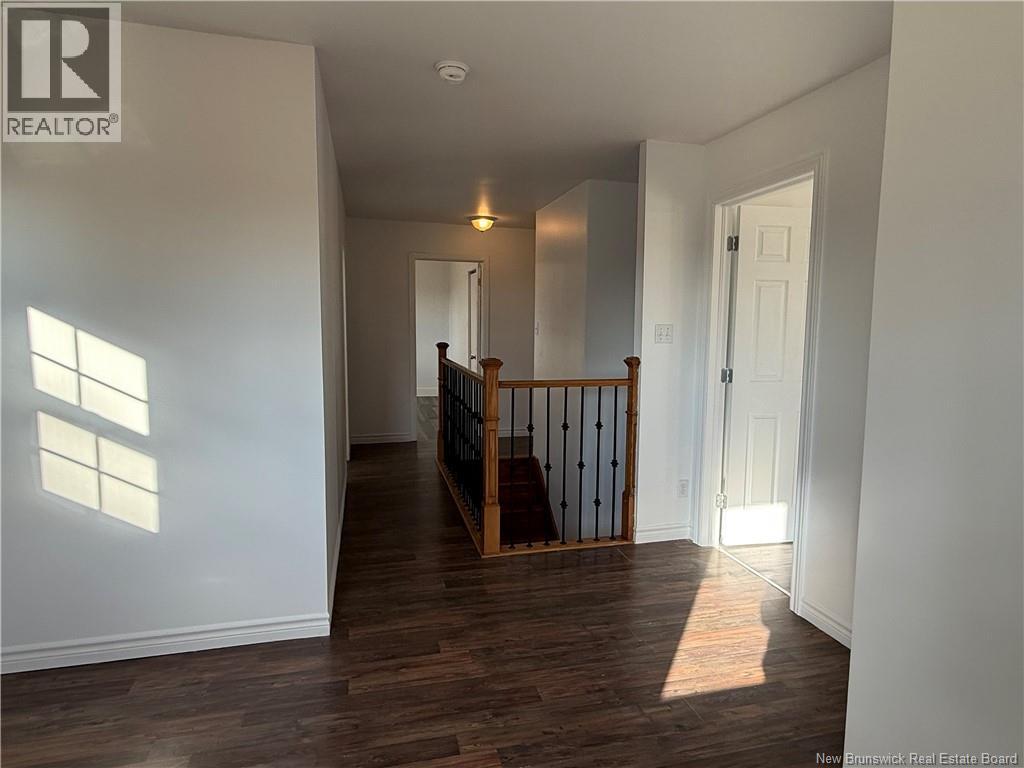 312 Route 255 Property Photo 25