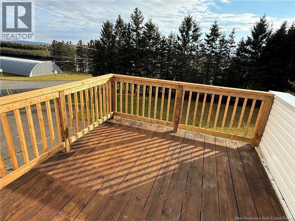 312 Route 255 Property Photo 26