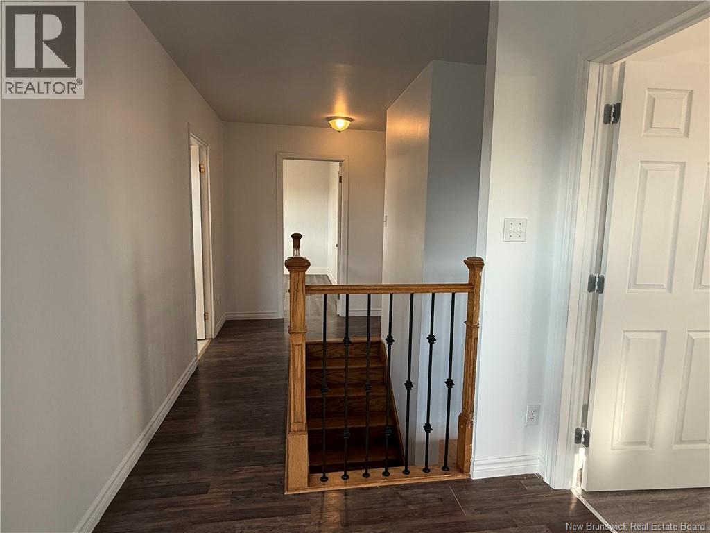 312 Route 255 Property Photo 27