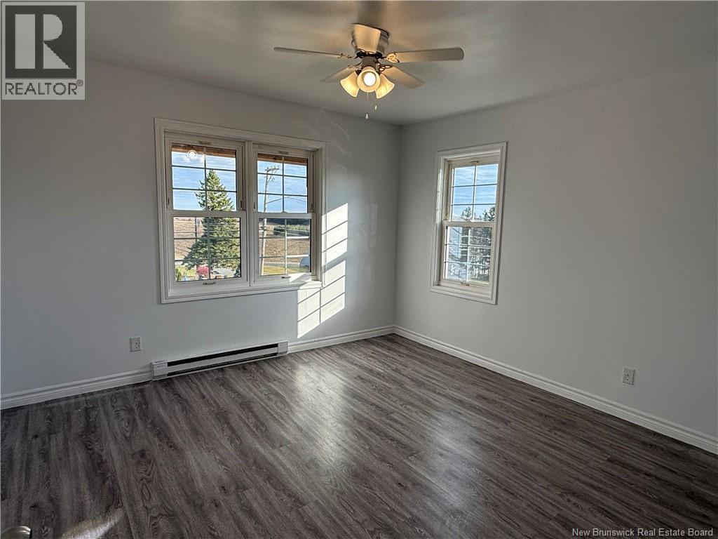 312 Route 255 Property Photo 28
