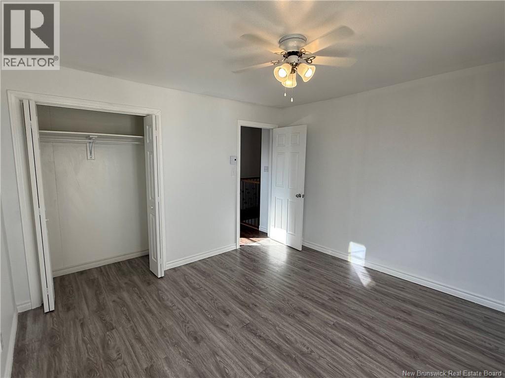 312 Route 255 Property Photo 29
