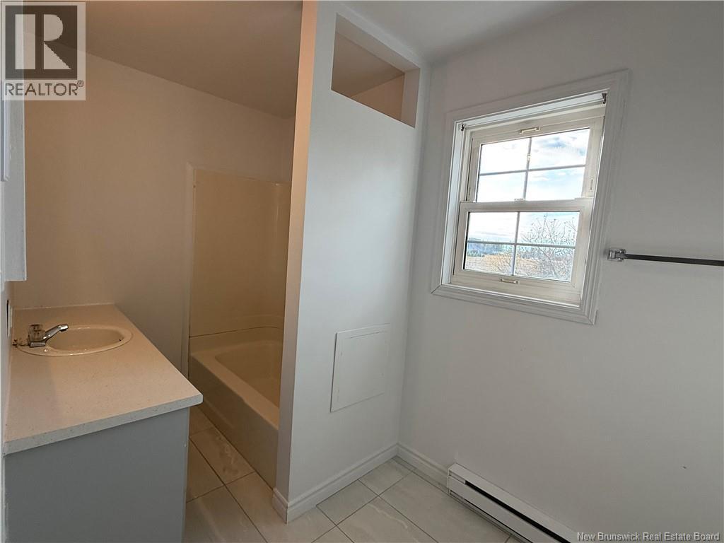 312 Route 255 Property Photo 30